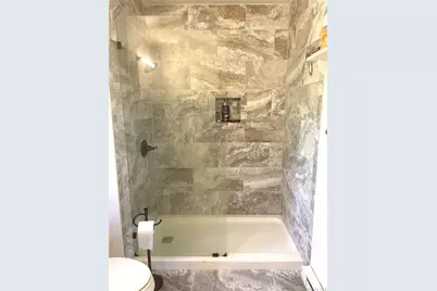 46 Patricia Lane, Clinton Corners, NY 12514 - Photo 14