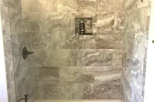 46 Patricia Ln, Clinton Corners, NY 12514 - Photo 14