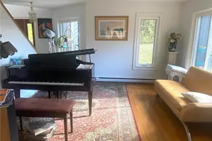 46 Patricia Ln, Clinton Corners, NY 12514 - Photo 10