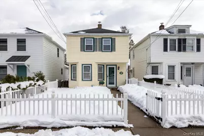 170 Birch Hill Road, Locust Valley, NY 11560 - Photo 4