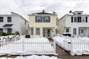 170 Birch Hill Rd, Locust Valley, NY 11560 - Photo 4