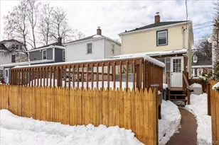 170 Birch Hill Rd, Locust Valley, NY 11560 - Photo 24