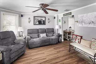 170 Birch Hill Rd, Locust Valley, NY 11560 - Photo 8