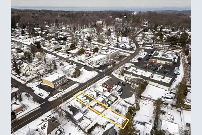 170 Birch Hill Road, Locust Valley, NY 11560 - Photo 32