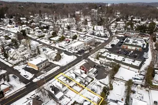 170 Birch Hill Rd, Locust Valley, NY 11560 - Photo 32