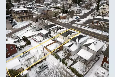 170 Birch Hill Road, Locust Valley, NY 11560 - Photo 30