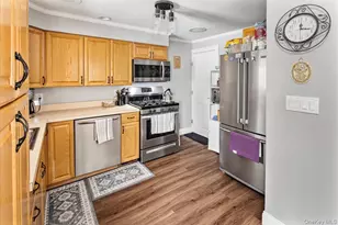 170 Birch Hill Rd, Locust Valley, NY 11560 - Photo 14