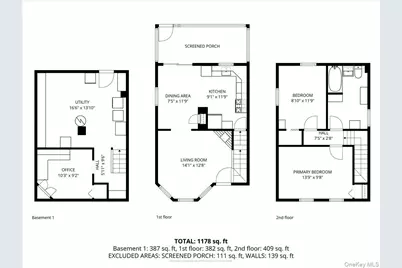 170 Birch Hill Road, Locust Valley, NY 11560 - Photo 38