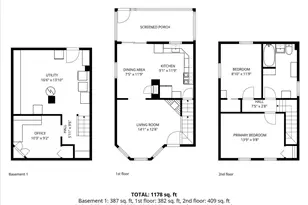 170 Birch Hill Rd, Locust Valley, NY 11560 - Photo 38