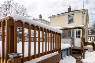 170 Birch Hill Rd, Locust Valley, NY 11560 - Photo 26