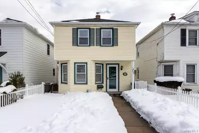 170 Birch Hill Road, Locust Valley, NY 11560 - Photo 2