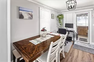 170 Birch Hill Rd, Locust Valley, NY 11560 - Photo 10