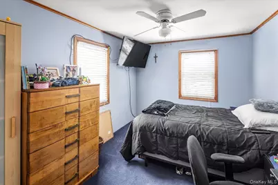 170 Birch Hill Road, Locust Valley, NY 11560 - Photo 16