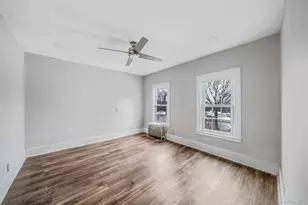 49 Main St, West Sayville, NY 11796 - Photo 22