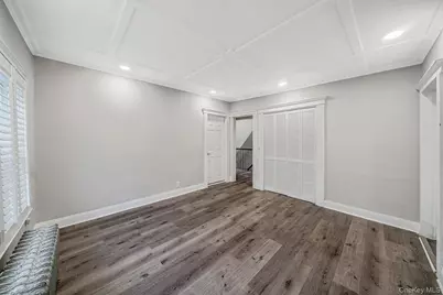 49 Main Street, West Sayville, NY 11796 - Photo 30