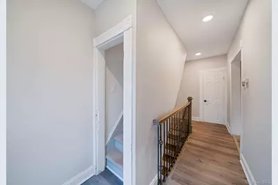 49 Main Street, West Sayville, NY 11796 - Photo 38