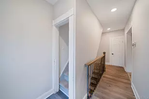 49 Main St, West Sayville, NY 11796 - Photo 38