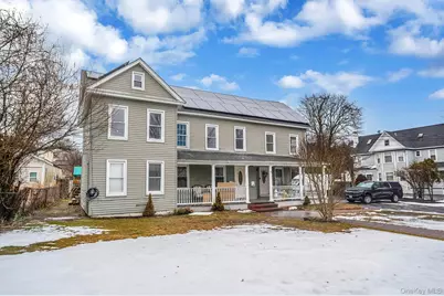 49 Main Street, West Sayville, NY 11796 - Photo 2