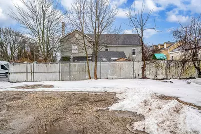 49 Main Street, West Sayville, NY 11796 - Photo 8