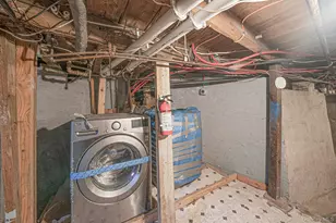 49 Main St, West Sayville, NY 11796 - Photo 48