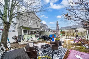 49 Main St, West Sayville, NY 11796 - Photo 10