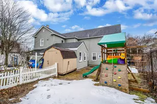 49 Main St, West Sayville, NY 11796 - Photo 12