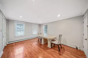 49 Main St, West Sayville, NY 11796 - Photo 16