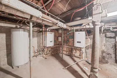 49 Main Street, West Sayville, NY 11796 - Photo 44