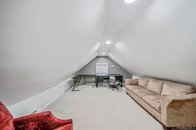 49 Main Street, West Sayville, NY 11796 - Photo 40