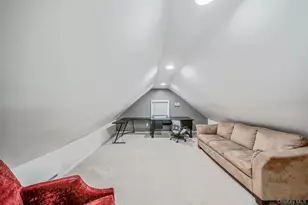 49 Main St, West Sayville, NY 11796 - Photo 40