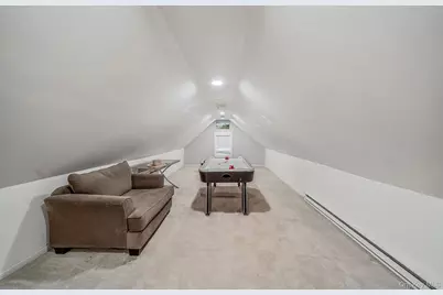 49 Main Street, West Sayville, NY 11796 - Photo 42