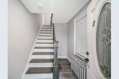 49 Main Street, West Sayville, NY 11796 - Photo 14