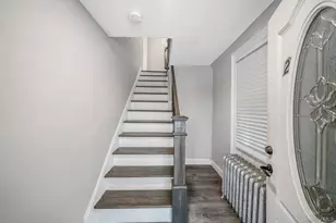 49 Main St, West Sayville, NY 11796 - Photo 14