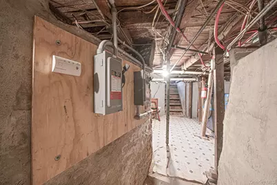 49 Main Street, West Sayville, NY 11796 - Photo 46