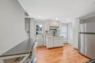 49 Main St, West Sayville, NY 11796 - Photo 18