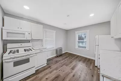 49 Main Street, West Sayville, NY 11796 - Photo 34