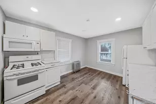 49 Main St, West Sayville, NY 11796 - Photo 34