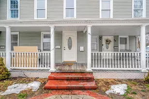 49 Main St, West Sayville, NY 11796 - Photo 4
