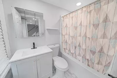 49 Main Street, West Sayville, NY 11796 - Photo 26