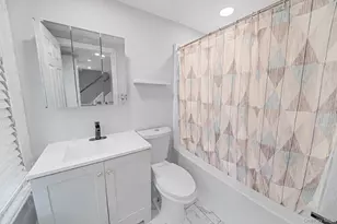 49 Main St, West Sayville, NY 11796 - Photo 26