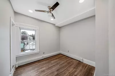 49 Main Street, West Sayville, NY 11796 - Photo 24