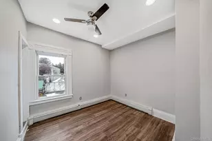 49 Main St, West Sayville, NY 11796 - Photo 24