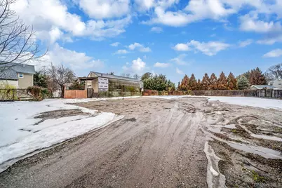 49 Main Street, West Sayville, NY 11796 - Photo 6