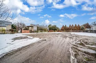 49 Main St, West Sayville, NY 11796 - Photo 6