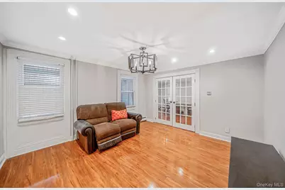 49 Main Street, West Sayville, NY 11796 - Photo 20