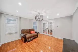 49 Main St, West Sayville, NY 11796 - Photo 20