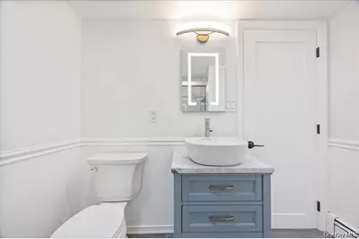 144 Old Lake Street, West Harrison, NY 10604 - Photo 22