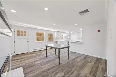 144 Old Lake Street, West Harrison, NY 10604 - Photo 10