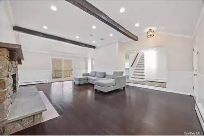 144 Old Lake Street, West Harrison, NY 10604 - Photo 16