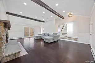 144 Old Lake St, West Harrison, NY 10604 - Photo 16